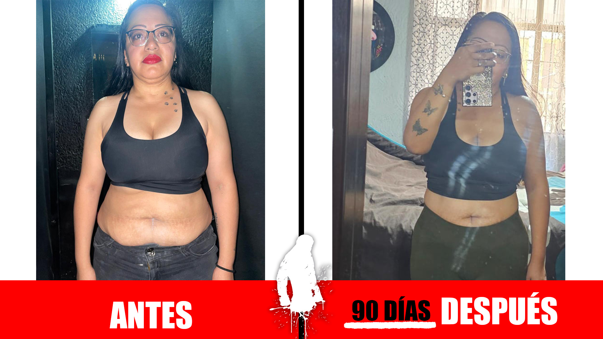 Cambio 4