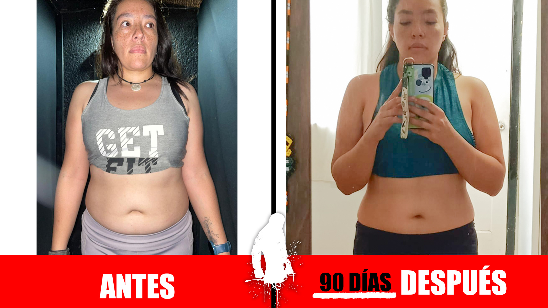 Cambio 5