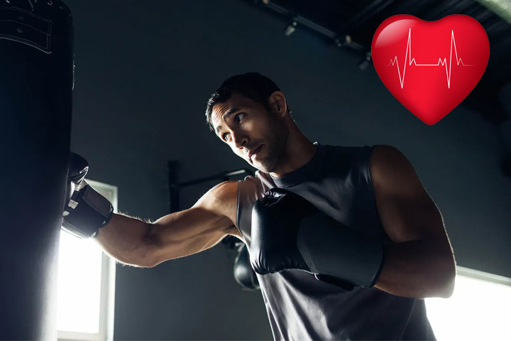 Cardio