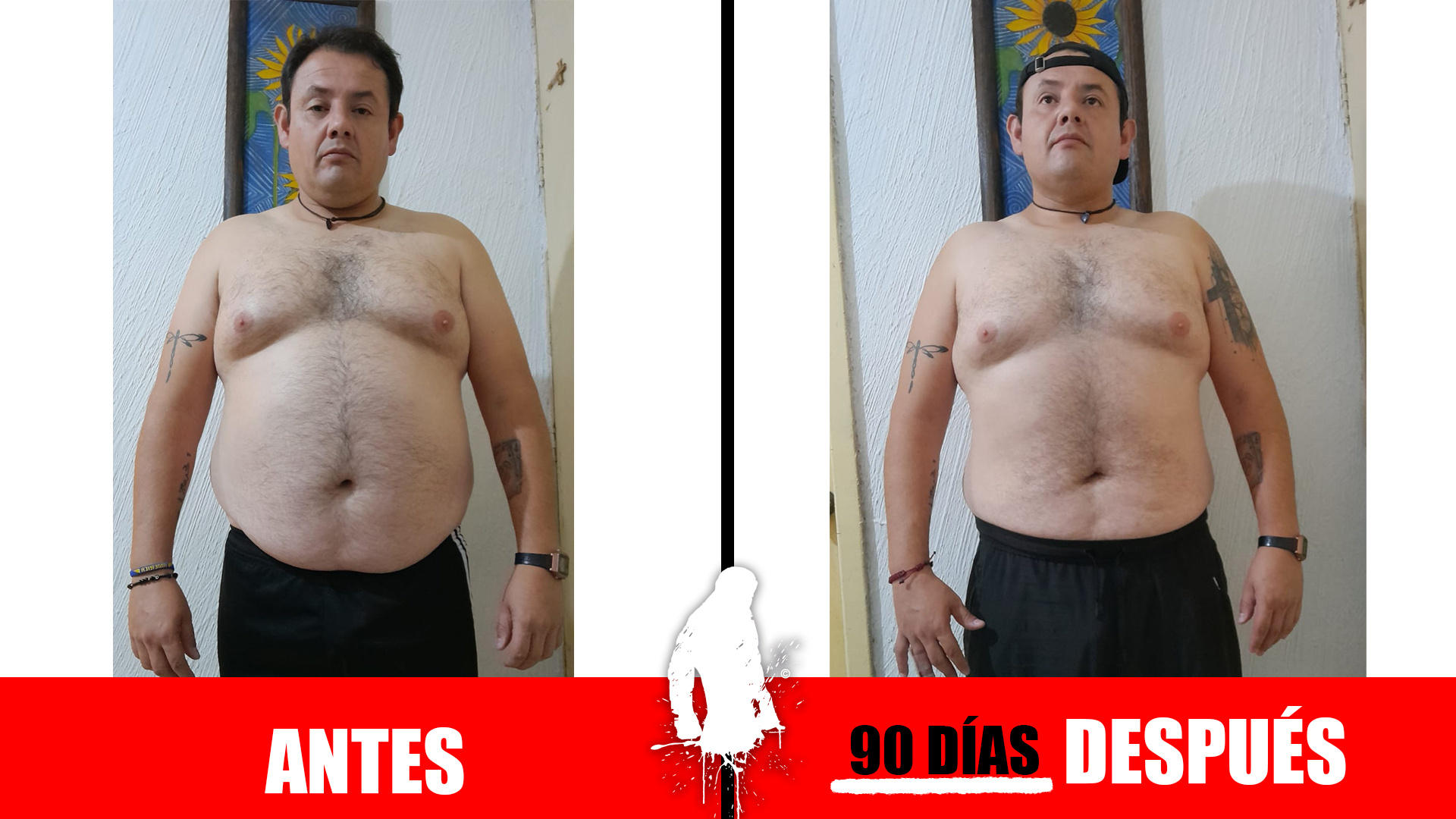Jesús