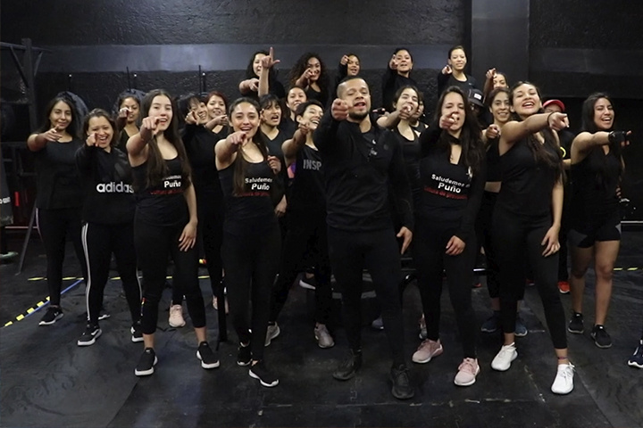 Social