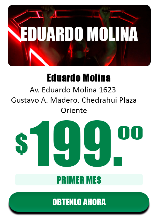 Sucursal Eduardo Molina-1