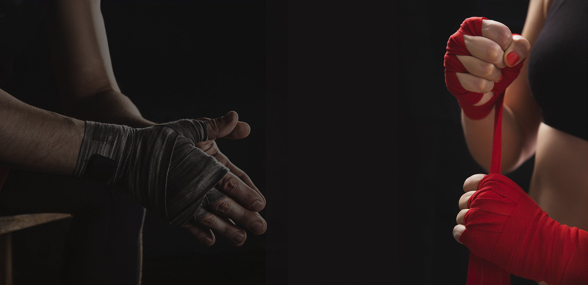 Hero Banner Image