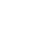 Icon awesome-briefcase